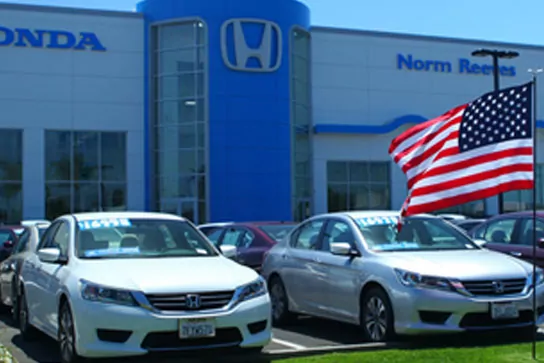 honda-norm
