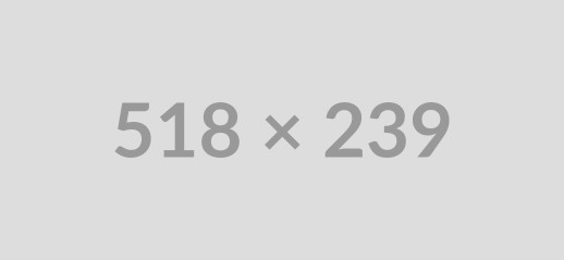 518x239 518x239