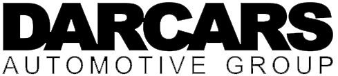 darcars