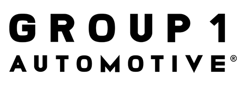 group-automotive