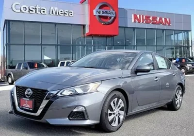 Costa-Mesa-Nissan