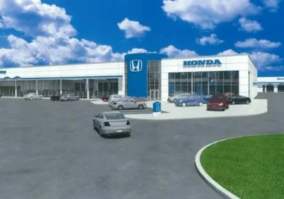 Lindsay-Honda-landscape