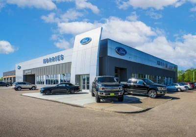 Morries-Ford-landscape