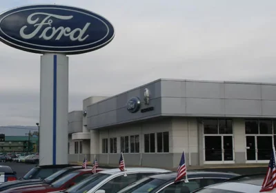 Mountian-View-Ford