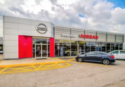 Premier-Nissan-of-Metairie