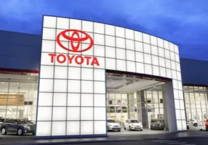 Toyota-of-Ann-Arbor