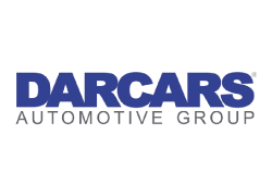 darcar
