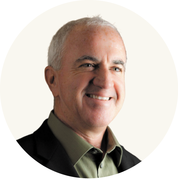 eLEND_CEO_Pete_Icon pete-eland-ceo