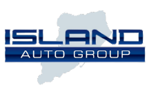 Credit Solutions dealer logos_Island Auto Group Logo