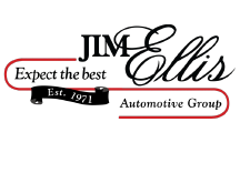 Credit Solutions dealer logos_Jim Elllis Automotive 3