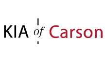 Credit Solutions dealer logos_KIA of Carson