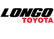 Credit Solutions dealer logos_Longo Toyota