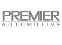 Credit Solutions dealer logos_Premier Automotive Logo