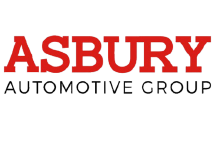 Homepage Dealer Logos_Asbury Automotive Logo