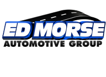 Homepage Dealer Logos_Ed Morse Automotive Group