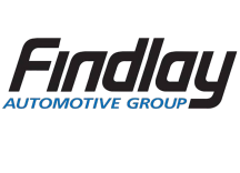 Homepage Dealer Logos_Findlay Automotive Group Logo