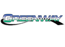 Homepage Dealer Logos_Greenway Automotive