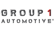 Homepage Dealer Logos_Group 1 Automotive