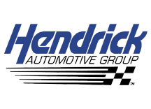 Homepage Dealer Logos_Hendrick Automotive Group