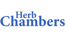 Homepage Dealer Logos_Herb Chambers Logo