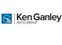 Homepage Dealer Logos_Ken Ganley Auto Group