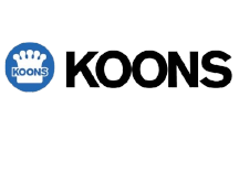 Homepage Dealer Logos_Koons