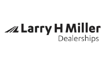 Homepage Dealer Logos_LHM Dealerships