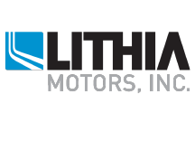Homepage Dealer Logos_Lithia Motors