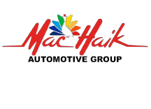 Homepage Dealer Logos_Mac Haik Logo 3