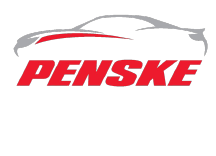 Homepage Dealer Logos_Penske Automotive