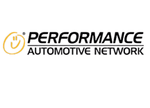 Homepage Dealer Logos_Performance Automotive Network Group 2