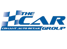 Homepage Dealer Logos_The CAR Group logo