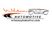 Homepage Dealer Logos_Wilson Automotive