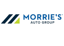 Homepage Dealer Logos__Morries Auto Group