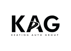 elend_client_logos__keating auto group