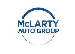 elend_client_logos__mclarty auto group