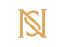 elend_client_logos__nourishaver auto group