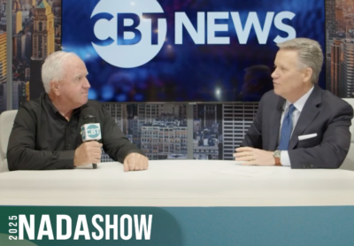 elend_press_coverage_nada2025_interview