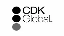 CDK-Global.jpg
