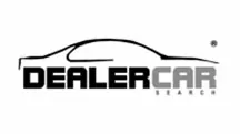 Dealer-Car-Search.jpg