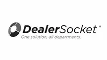 Dealer-Socket.jpg