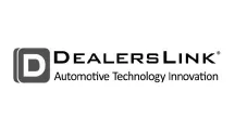 Dealers-Link-01.png