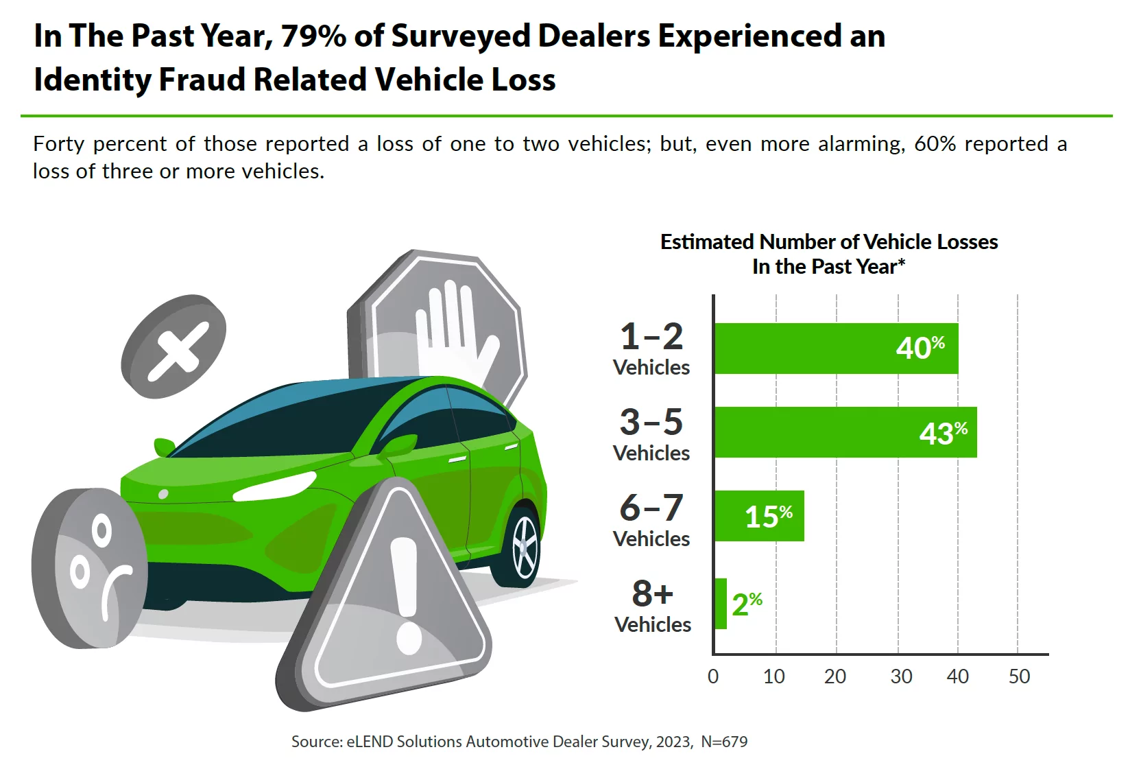 Infographic-Snippet.png