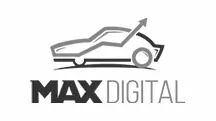 Max-Digital.jpg