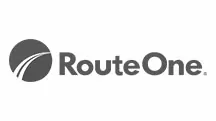 RouteOne.jpg