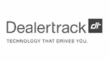 dealer-track.jpg