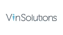 eLEND-Integration-Partner-Logos-VinSolutions.png