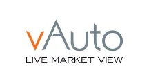 eLEND-Integration-Partner-Logos-vAuto.png