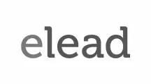 eLead.jpg