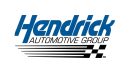 hendrick_logo-01-01